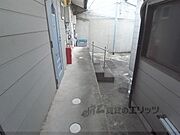 通路