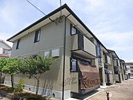 京都府長岡京市神足3丁目：物件画像／株式会社エリッツ　伏見桃山店