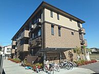 京都府京都市伏見区羽束師鴨川町：物件画像／株式会社エリッツ　伏見桃山店