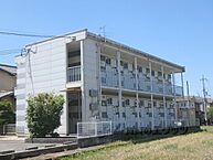 京都府京都市伏見区日野野色町：物件画像／株式会社エリッツ　伏見桃山店