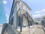 京都府京都市伏見区石田森南町：物件画像／株式会社エリッツ　伏見桃山店