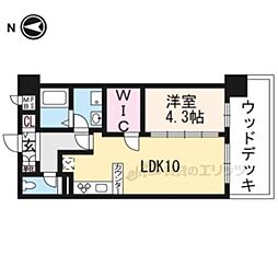 香楽園