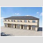 京都府京都市伏見区淀下津町：物件画像／株式会社エリッツ　伏見桃山店