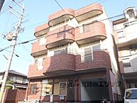 京都府京都市伏見区西尼崎町：物件画像／株式会社エリッツ　伏見桃山店