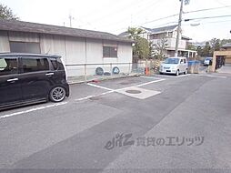 9 / 12
