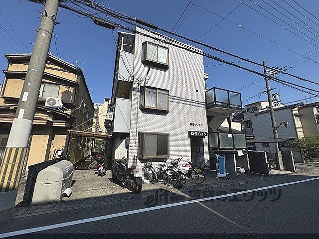 3 / 8
