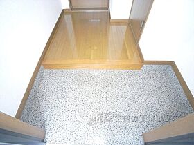 ル・アーヴル村井 101 ｜ 京都府京都市山科区東野八反畑町（賃貸マンション2LDK・1階・55.70㎡） その21