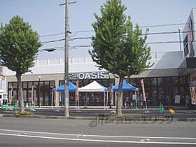 ル・アーヴル村井 101 ｜ 京都府京都市山科区東野八反畑町（賃貸マンション2LDK・1階・55.70㎡） その17