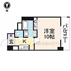 京都府向日市寺戸町修理式：物件画像／株式会社エリッツ　伏見桃山店