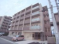 京都府京都市伏見区竹田向代町川町：物件画像／株式会社エリッツ　伏見桃山店