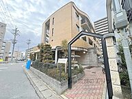 京都府宇治市大久保町田原：物件画像／株式会社エリッツ　伏見桃山店