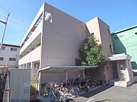 京都府京都市山科区大宅神納町：物件画像／株式会社エリッツ　伏見桃山店