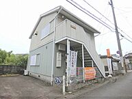 京都府京都市山科区北花山市田町：物件画像／株式会社エリッツ　伏見桃山店