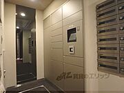 宅配ボックス