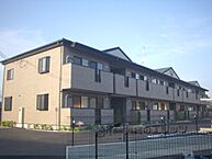 京都府久世郡久御山町佐山栗ノ脇：物件画像／株式会社エリッツ　伏見桃山店