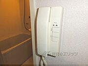 インターホン