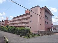 京都府京都市西京区川島滑樋町：物件画像／株式会社エリッツ　伏見桃山店
