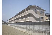 京都府城陽市平川大将軍：物件画像／株式会社エリッツ　伏見桃山店