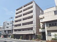 京都府京都市下京区堀之上町：物件画像／株式会社エリッツ　伏見桃山店
