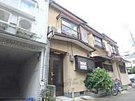 京都府宇治市大久保町平盛：物件画像／株式会社エリッツ　伏見桃山店
