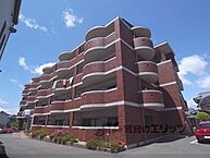 京都府城陽市久世北垣内：物件画像／株式会社エリッツ　伏見桃山店