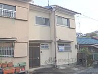 京都府京都市西京区桂池尻町：物件画像／株式会社エリッツ　伏見桃山店