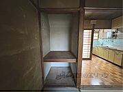 1階