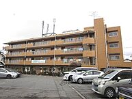 京都府乙訓郡大山崎町字大山崎小字茶屋前：物件画像／株式会社エリッツ　伏見桃山店