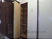 下駄箱