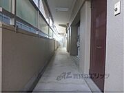 通路