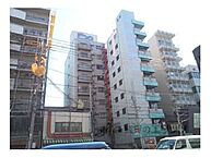京都府京都市中京区壬生仙念町：物件画像／株式会社エリッツ　伏見桃山店