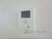 モニターフォン