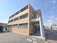 京都府宇治市小倉町天王：物件画像／株式会社エリッツ　伏見桃山店