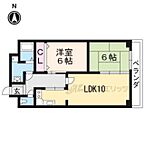 京都府京都市伏見区竹田段川原町：物件画像／株式会社エリッツ　伏見桃山店