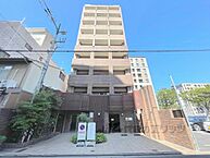 京都府京都市中京区大文字町：物件画像／株式会社エリッツ　伏見桃山店