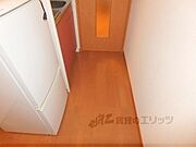 廊下