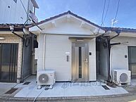 京都府京都市右京区西院春栄町：物件画像／株式会社エリッツ　伏見桃山店