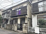 京都府京都市右京区梅津南広町：物件画像／株式会社エリッツ　伏見桃山店