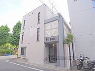 京都府京都市右京区西京極西大丸町：物件画像／株式会社エリッツ　伏見桃山店