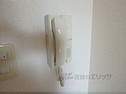 インターフォン