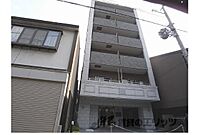 京都府京都市下京区妙満寺町：物件画像／株式会社エリッツ　伏見桃山店