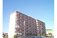 京都府京都市右京区西院久保田町：物件画像／株式会社エリッツ　伏見桃山店