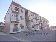 京都府宇治市広野町一里山：物件画像／株式会社エリッツ　伏見桃山店