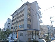 京都府京都市下京区西七条東石ヶ坪町：物件画像／株式会社エリッツ　伏見桃山店