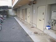 通路