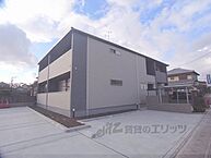 京都府京都市伏見区向島吹田河原町：物件画像／株式会社エリッツ　伏見桃山店