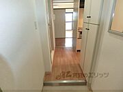 廊下