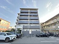 京都府長岡京市開田4丁目：物件画像／株式会社エリッツ　伏見桃山店