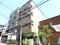 京都府京都市下京区土手町通七条上ル納屋町：物件画像／株式会社エリッツ　伏見桃山店