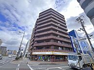 京都府京都市下京区中堂寺前田町：物件画像／株式会社エリッツ　伏見桃山店
